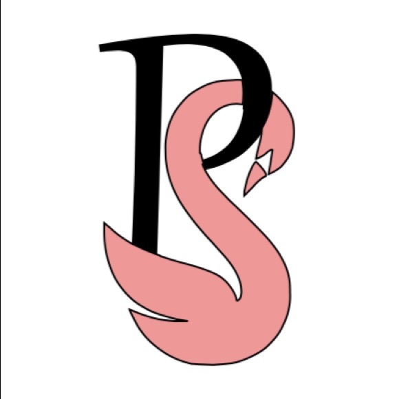 theposhswan